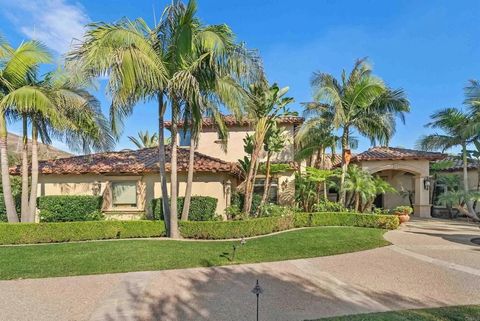 Photo of 18545 Aliso Canyon Road, Rancho Santa Fe, CA 92067 (MLS # NDP2600208)