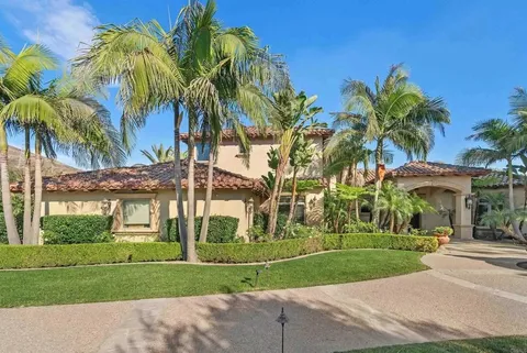 18545 Aliso Canyon Road, Rancho Santa Fe, CA 92067 - #: NDP2600208