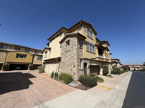 Photo of 1115 Calabria ST, Santee, CA 92071 (MLS # 260023093)