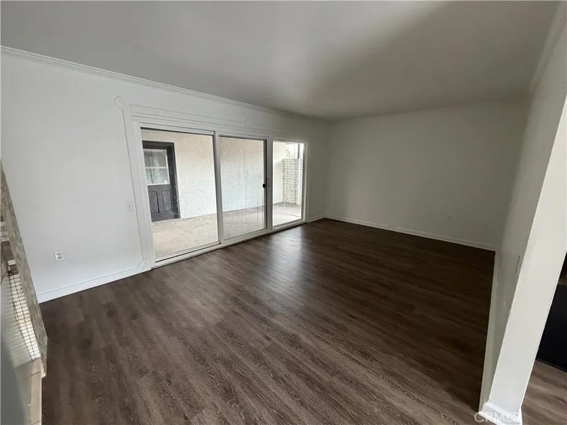 378 W 53rd Street