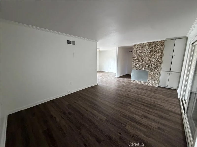 378 W 53rd Street