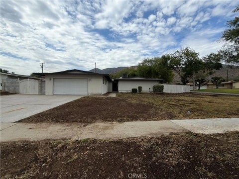 Photo of 378 W 53rd Street, San Bernardino, CA 92407 (MLS # CV26148410)