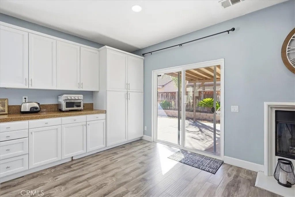 Photo of 2262 Purple Finch Court, San Jacinto, CA 92582 (MLS # SB26219994)
