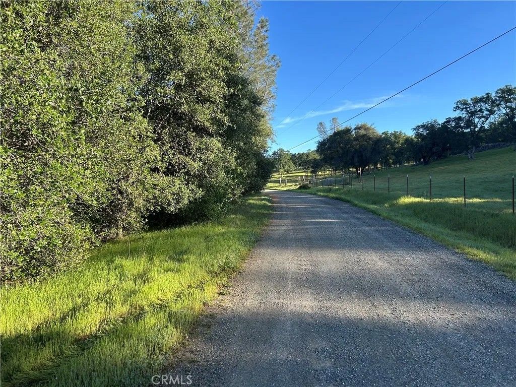 Photo of 0 Rolling Oaks, Bangor, CA 95901 (MLS # PA26072861)
