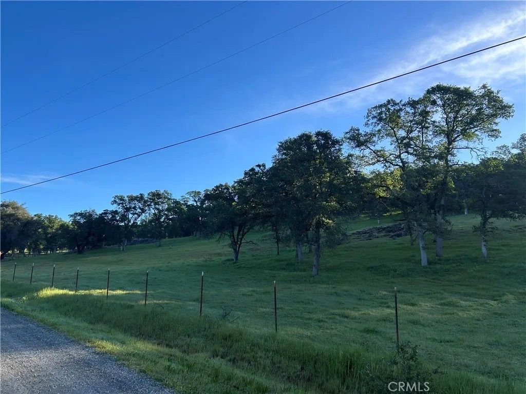Photo of 0 Rolling Oaks, Bangor, CA 95901 (MLS # PA26072861)