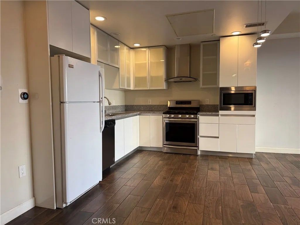 Photo of 28 N 3rd Street #A210, Alhambra, CA 91801 (MLS # TR26028782)