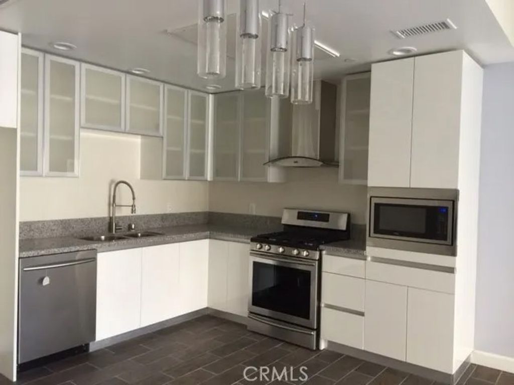 Photo of 28 N 3rd Street #A210, Alhambra, CA 91801 (MLS # TR26028782)