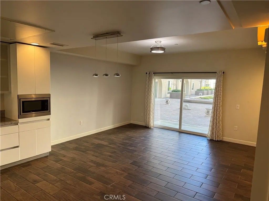 Photo of 28 N 3rd Street #A210, Alhambra, CA 91801 (MLS # TR26028782)