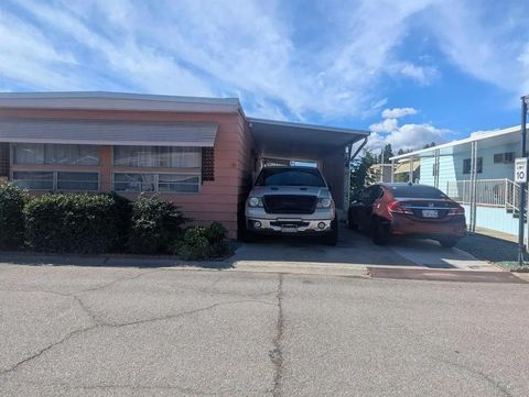 Photo of 2300 E Valley Parkway #187, Escondido, CA 92027 (MLS # NDP2511257)