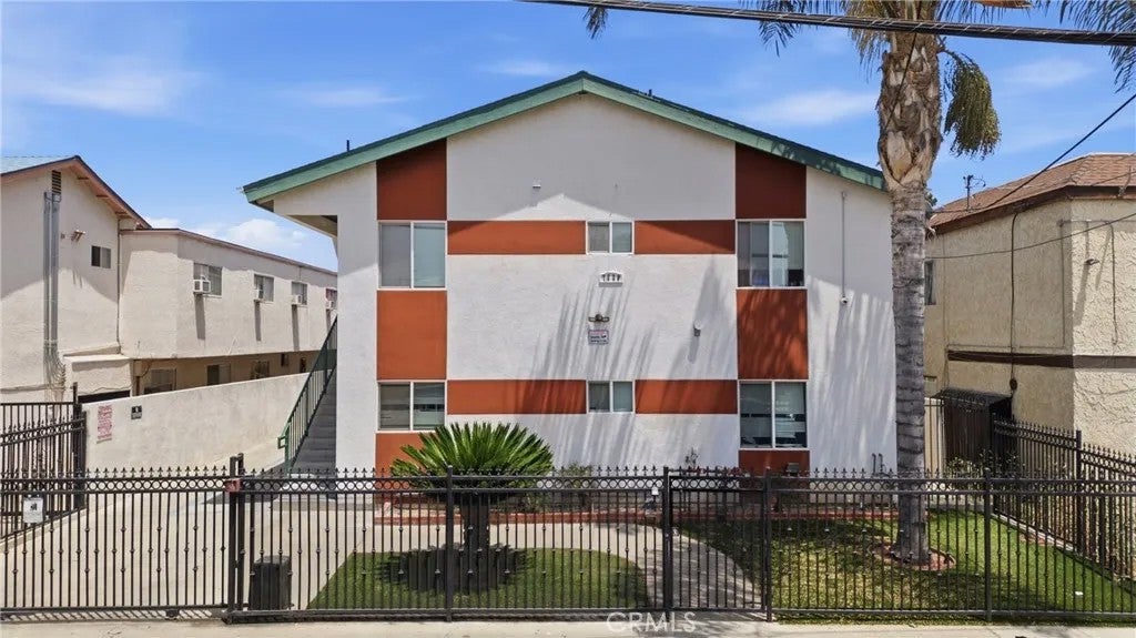 7228 Independence
