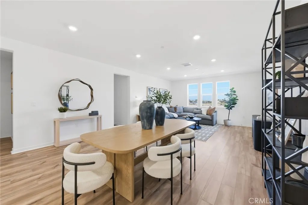 12903 Paradiso Dr 301