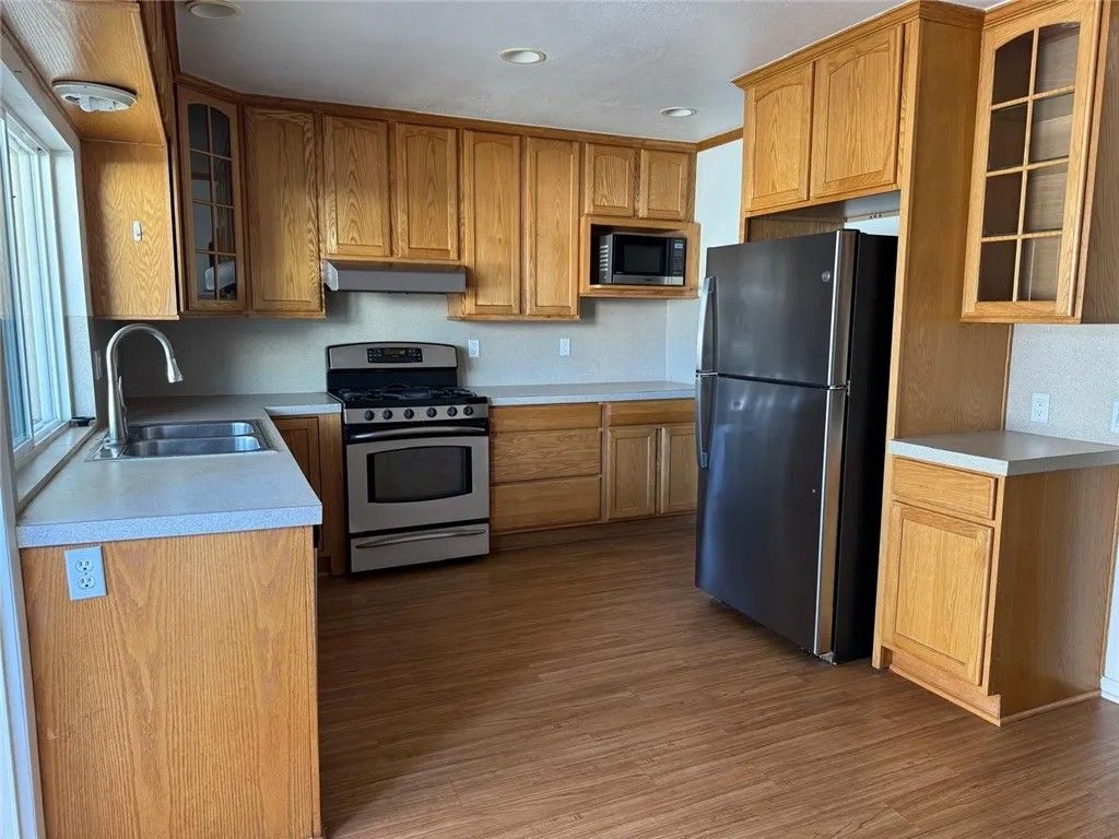 Photo of 8 Springfield, Irvine, CA 92604 (MLS # OC26051031)