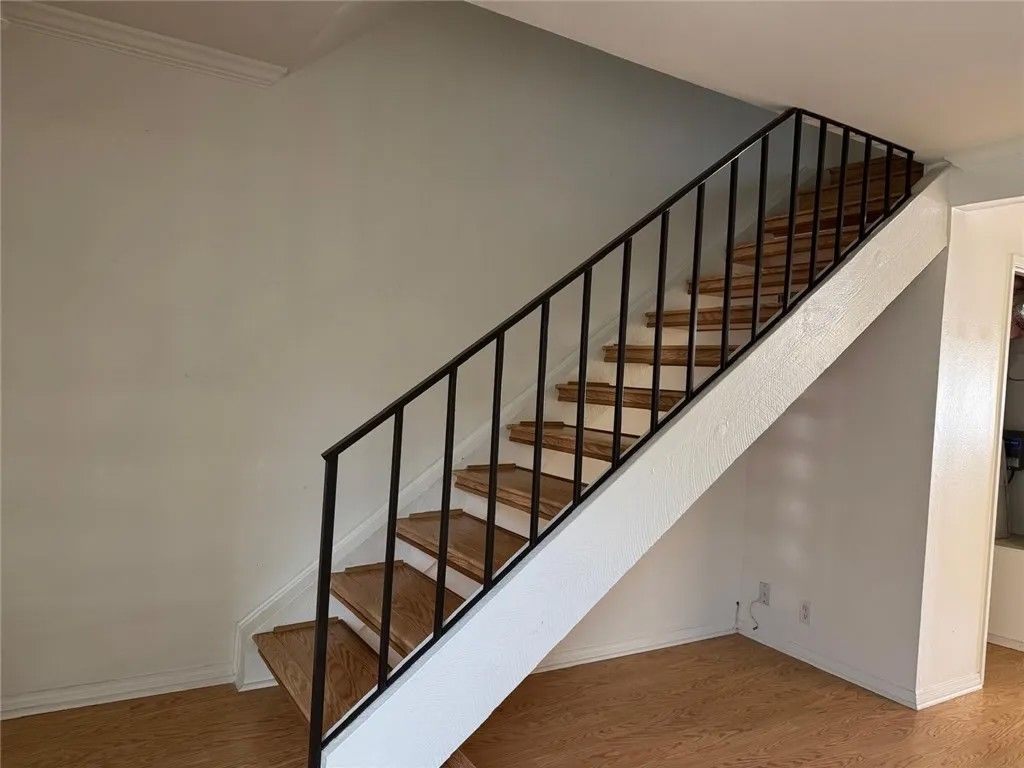 Photo of 8 Springfield, Irvine, CA 92604 (MLS # OC26051031)