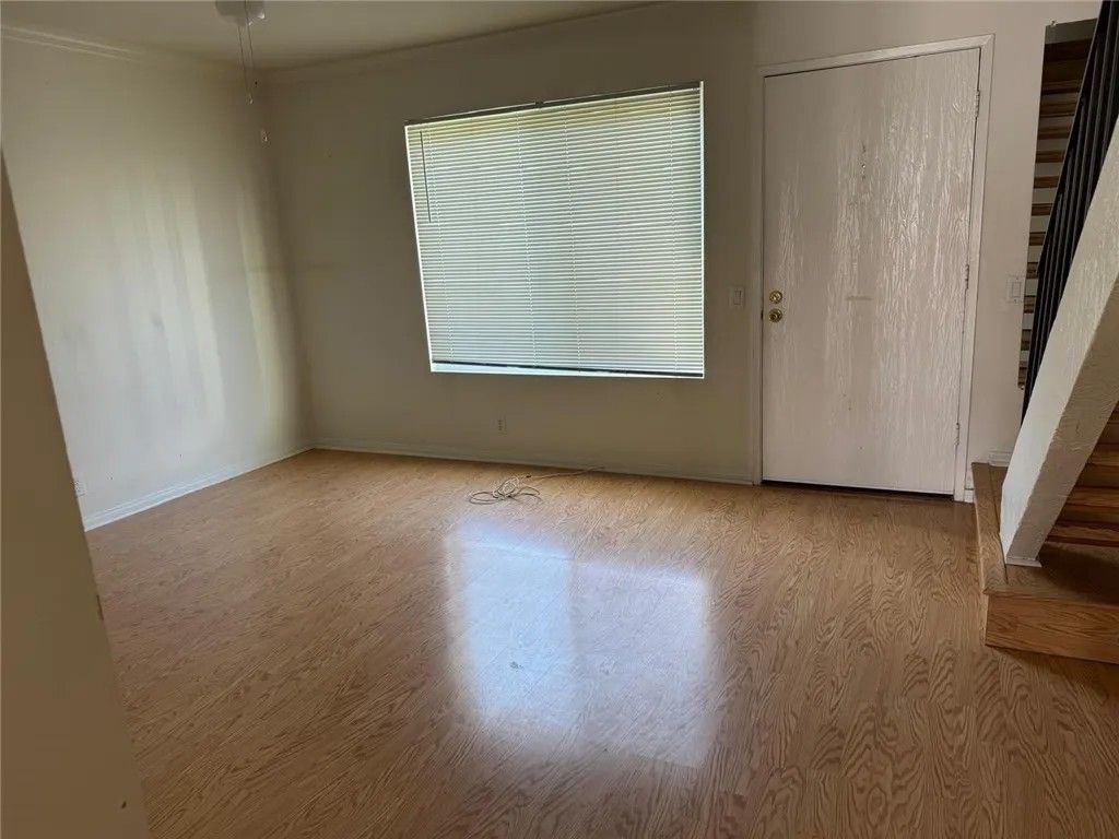 Photo of 8 Springfield, Irvine, CA 92604 (MLS # OC26051031)