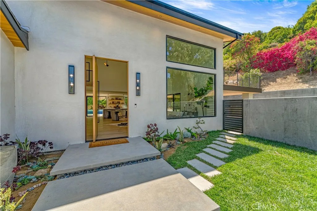 19723 Trull Brook Drive