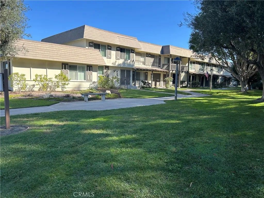 Photo of 4238 Via Largo, Cypress, CA 90630 (MLS # PW26029202)
