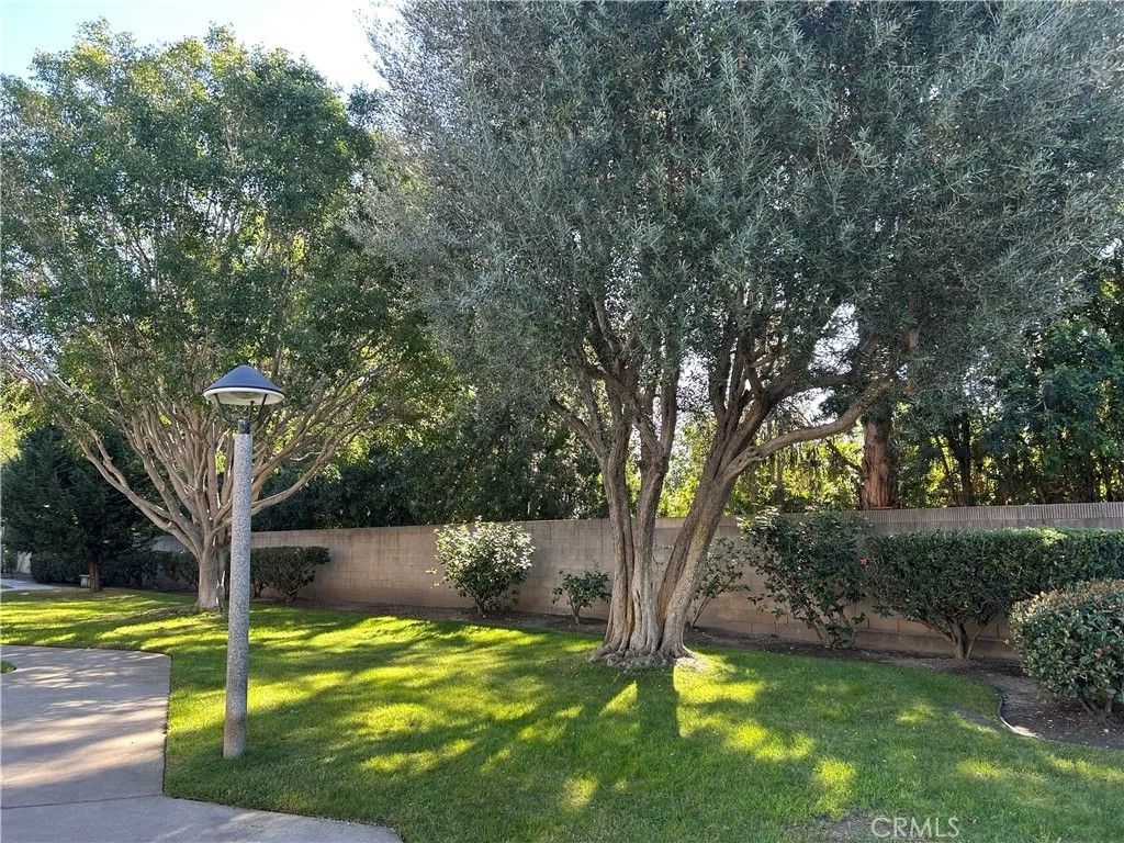 Photo of 4238 Via Largo, Cypress, CA 90630 (MLS # PW26029202)