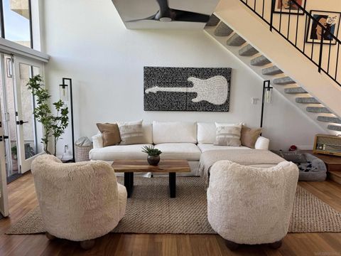 Photo of 530 San Andres Dr, Solana Beach, CA 92075 (MLS # 260006499)