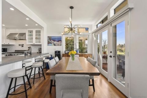 Photo of 530 San Andres Dr, Solana Beach, CA 92075 (MLS # 260006499)