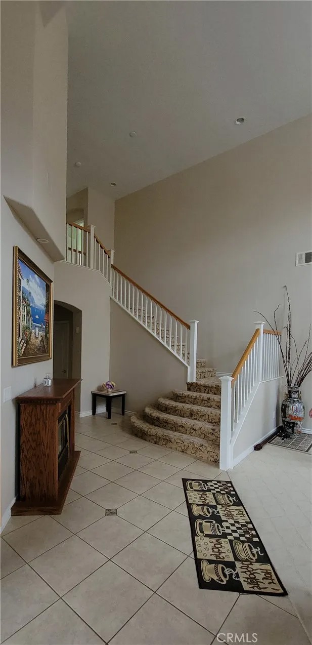 41129 Arron Court