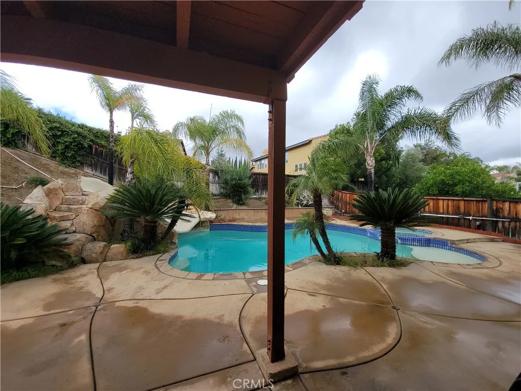 41129 Arron Court