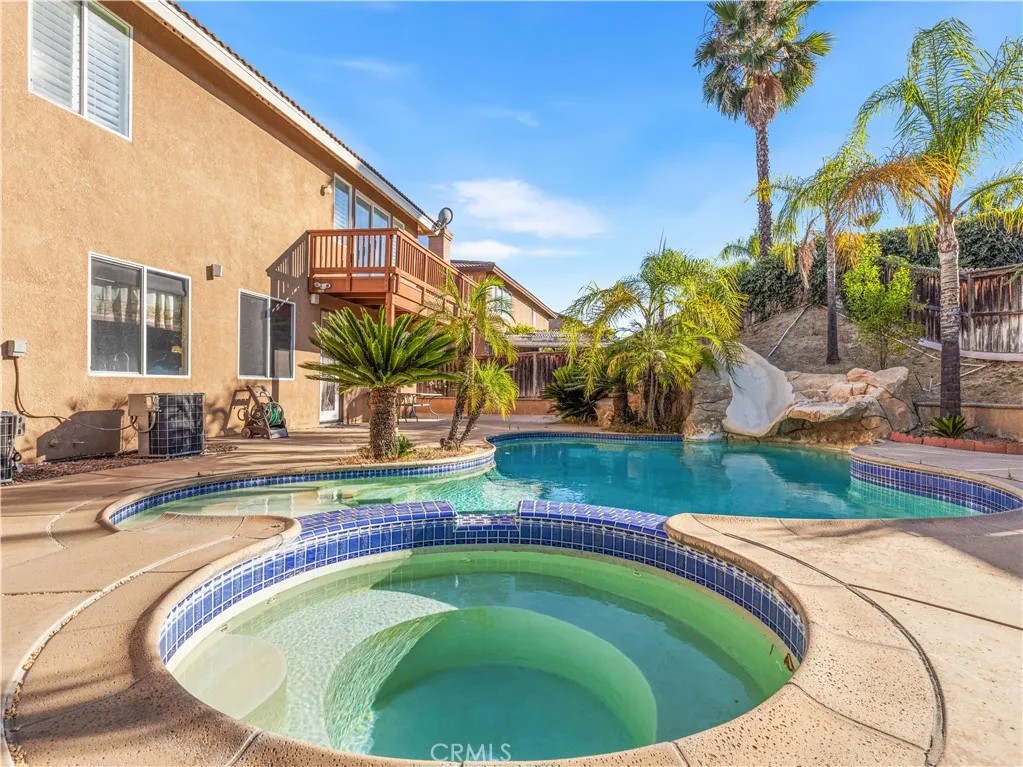 41129 Arron Court