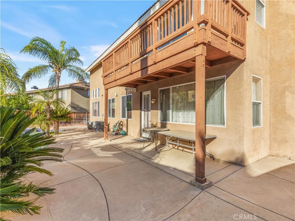 41129 Arron Court