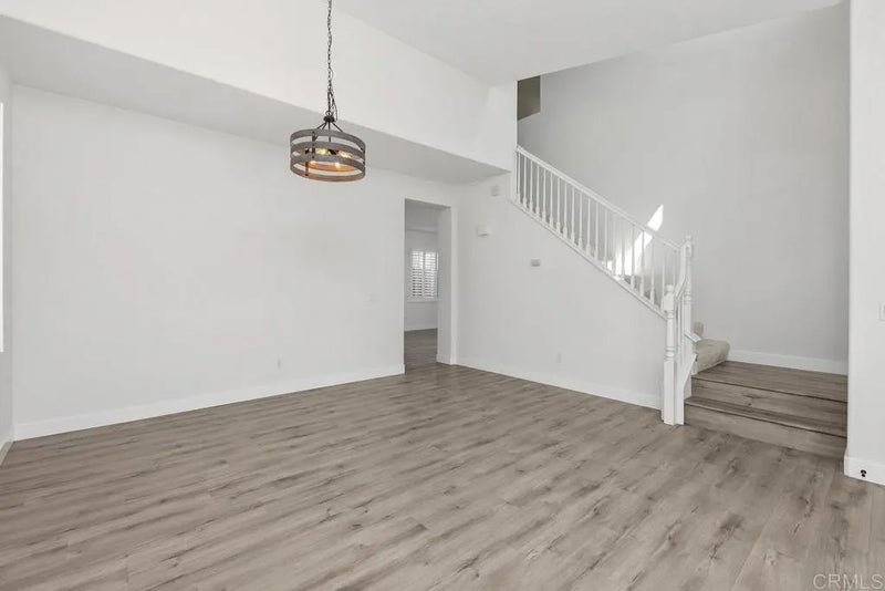 7373 Seafarer Place