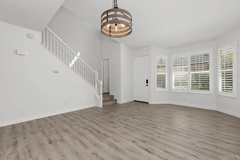 7373 Seafarer Place