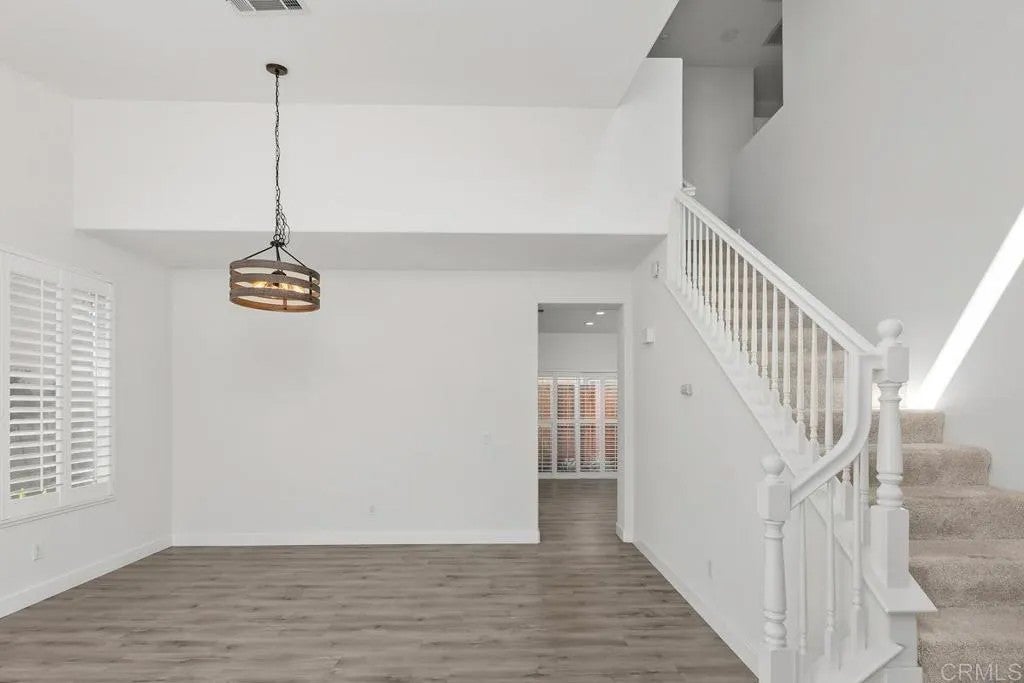 Photo of 7373 Seafarer Place, Carlsbad, CA 92011 (MLS # NDP2609071)