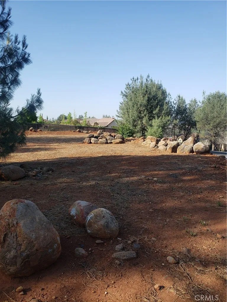 4554 Sierra Del Sol