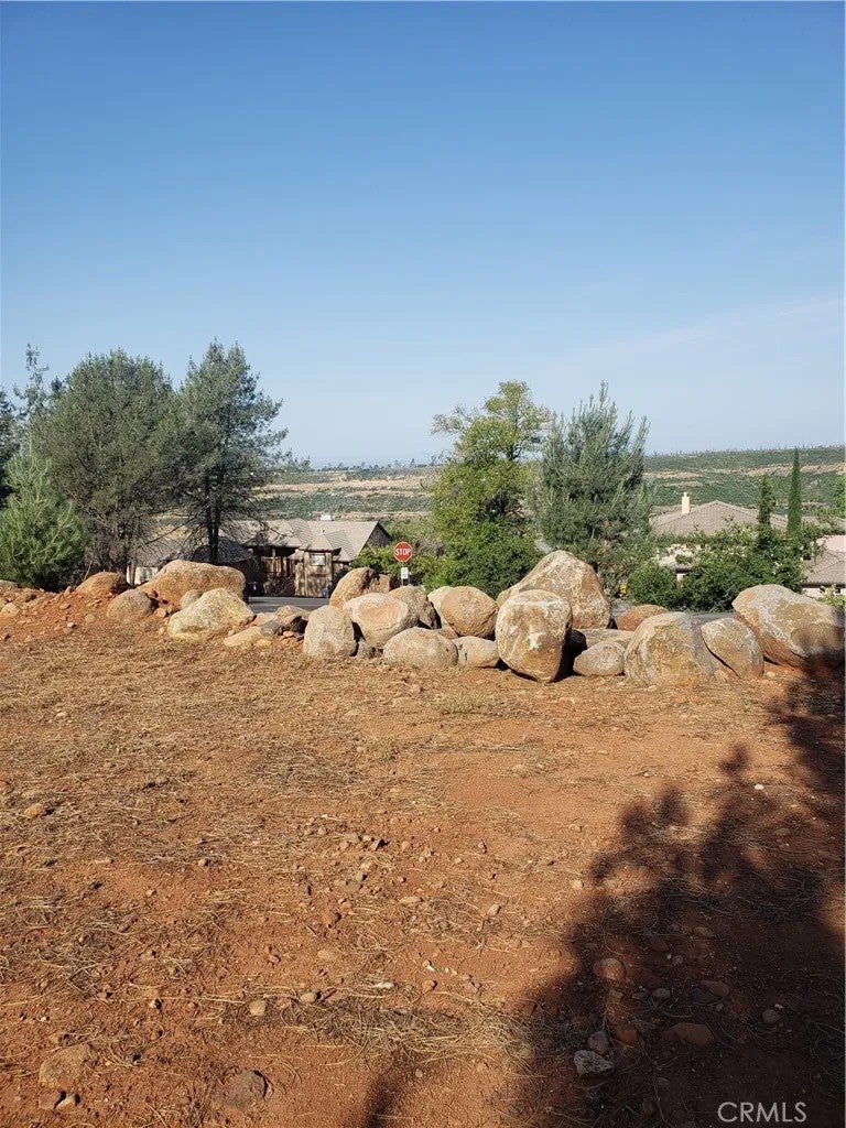 4554 Sierra Del Sol