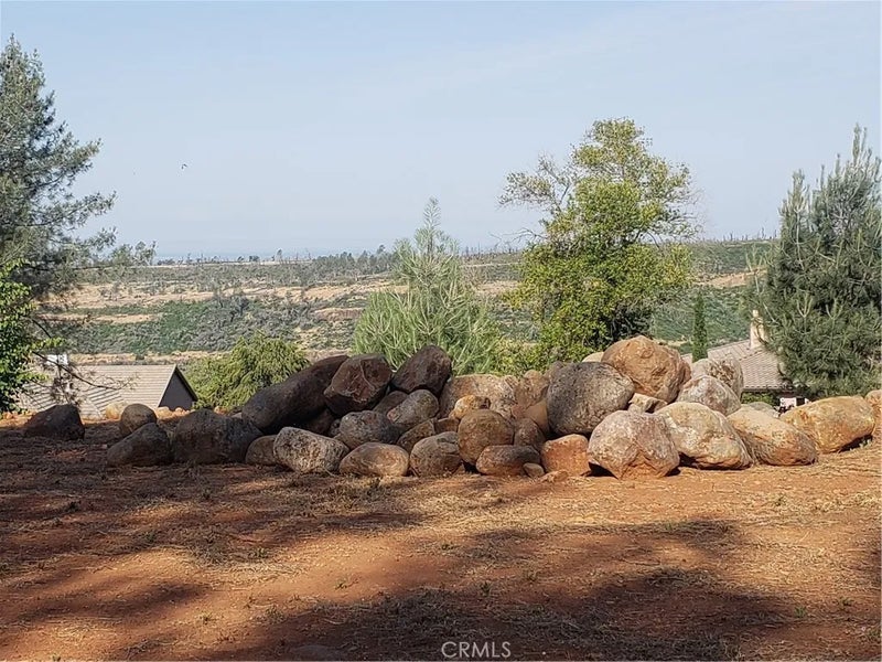 4554 Sierra Del Sol