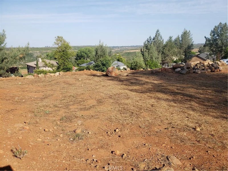 4554 Sierra Del Sol