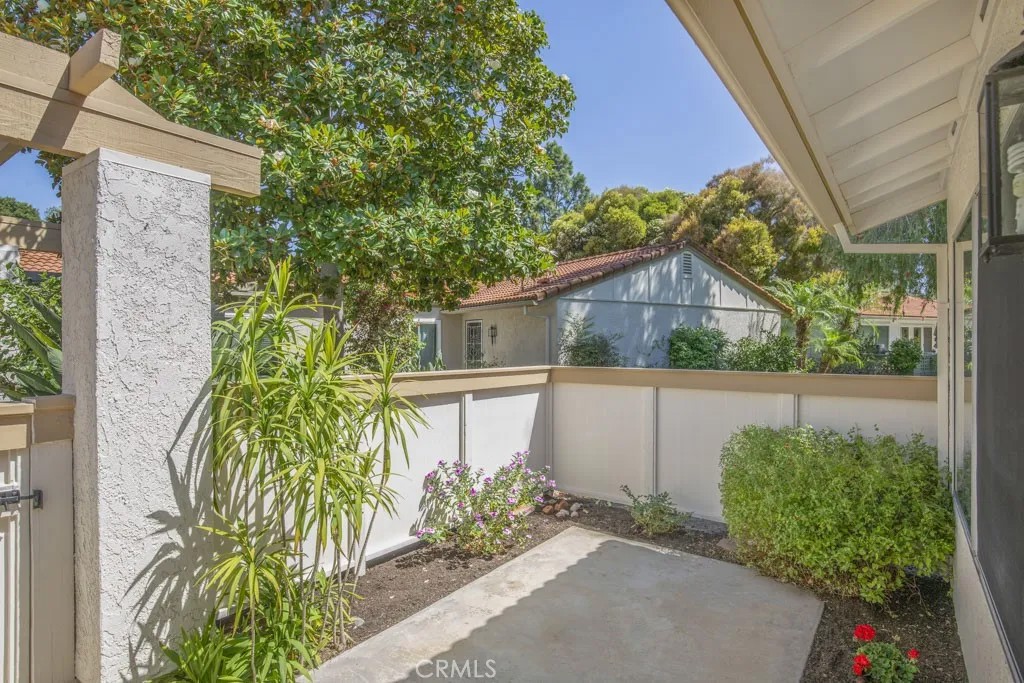 3287 San Amadeo A