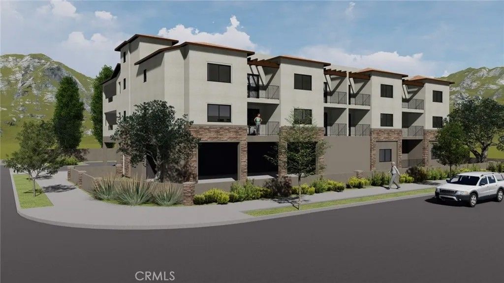 Photo of 449 River Rd, Corona, CA 92878 (MLS # IV26057661)