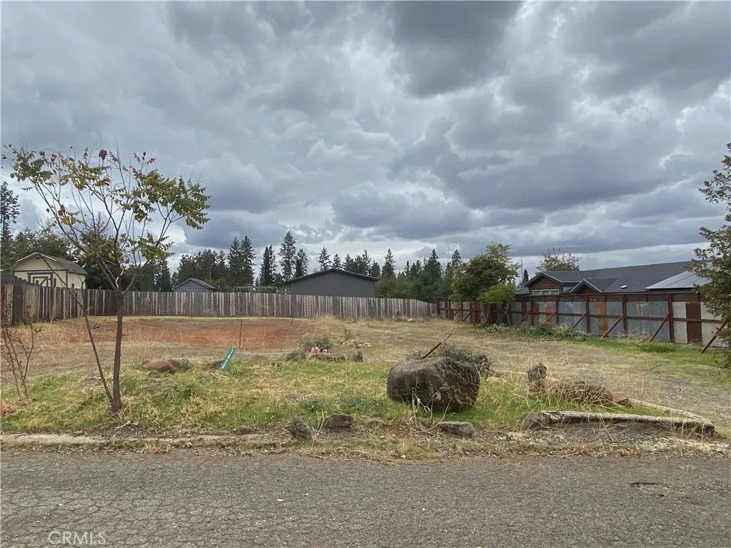 Photo of 1620 Timber Ln, Paradise, CA 95969 (MLS # SN25240581)