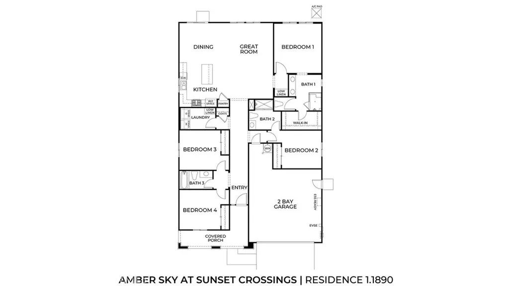 27240 Celestial Road