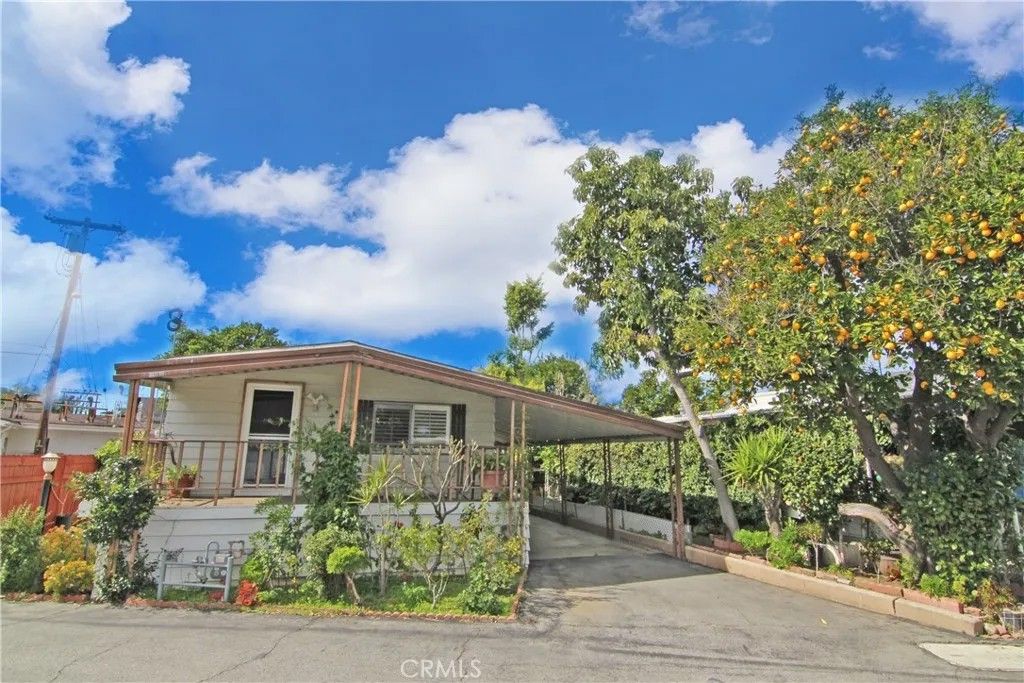 Photo of 13120 Bradley #10, Sylmar, CA 91342 (MLS # SR26040513)