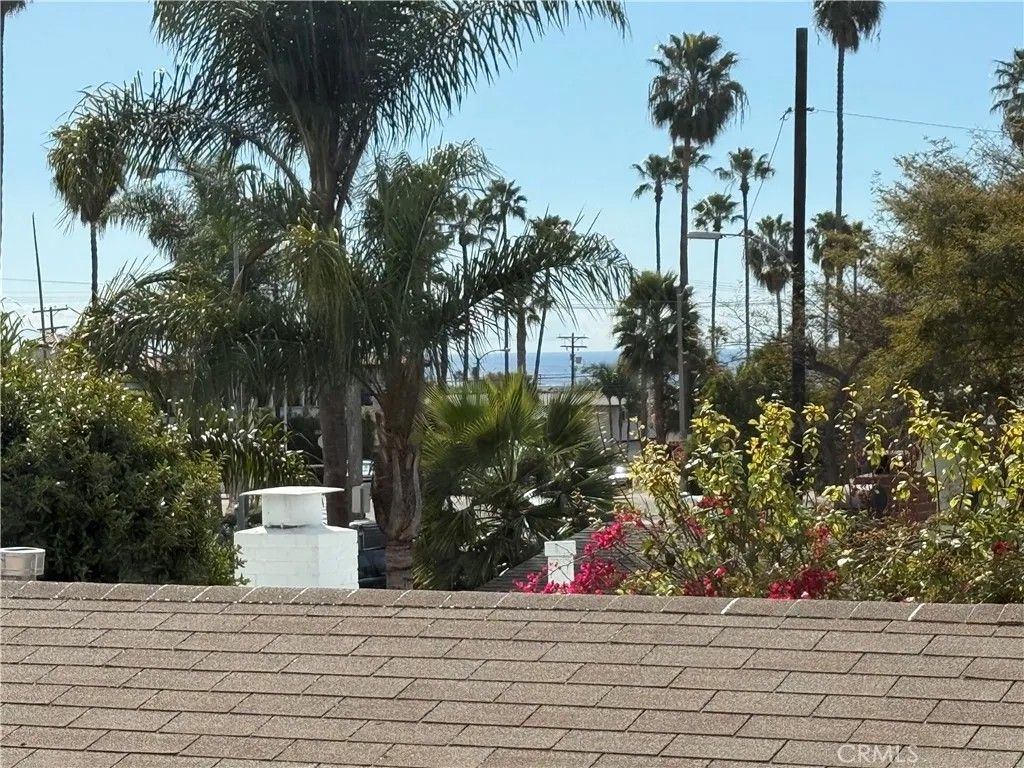 Photo of 113 E Canada #C, San Clemente, CA 92672 (MLS # OC26093985)