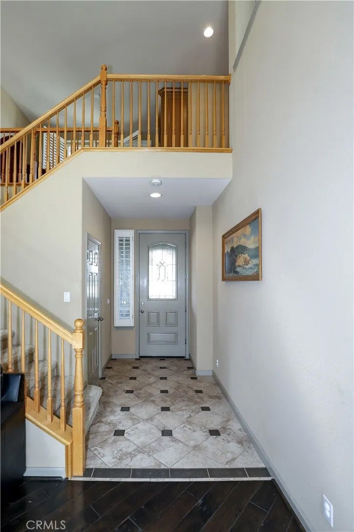 4292 Lasalle Drive