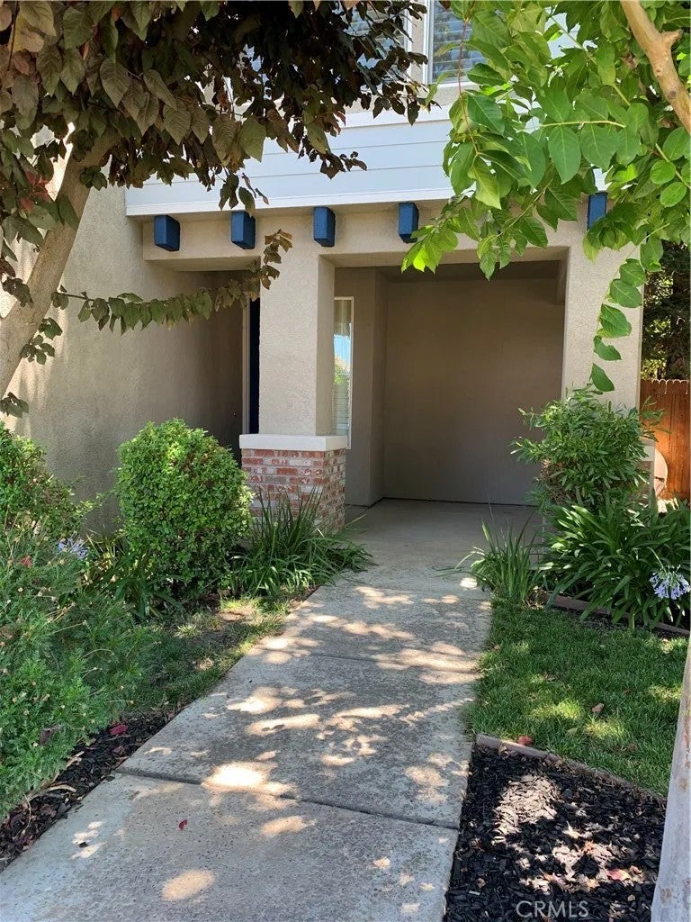 4292 Lasalle Drive
