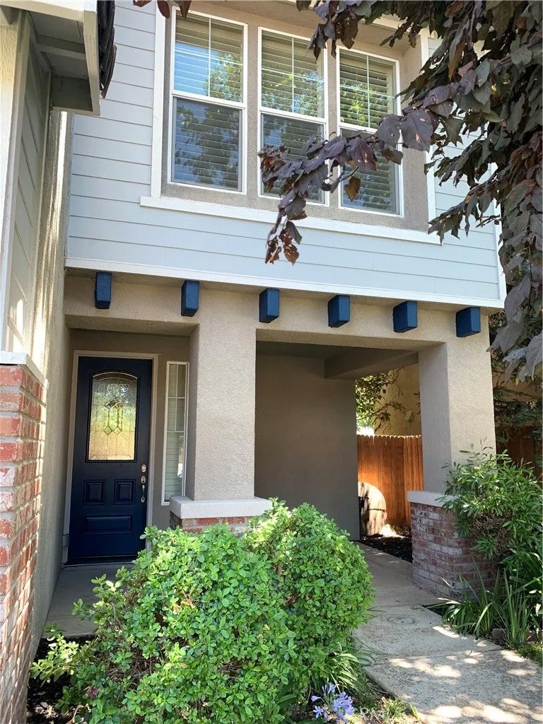 4292 Lasalle Drive