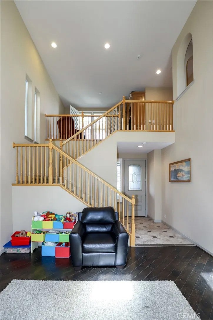 4292 Lasalle Drive