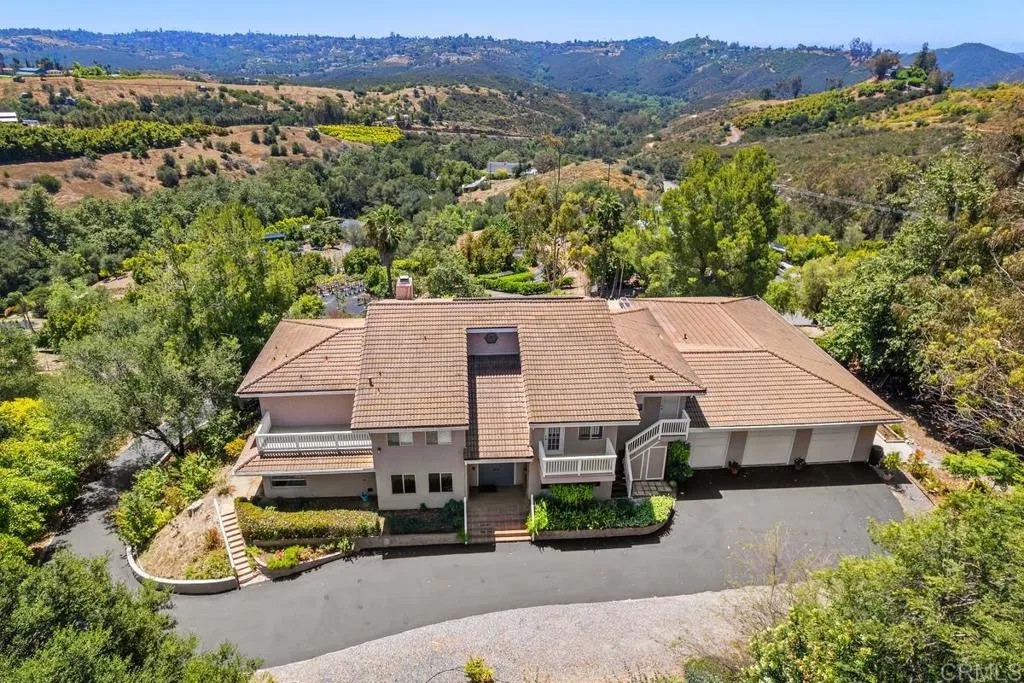 40461 Rock Mountain Drive