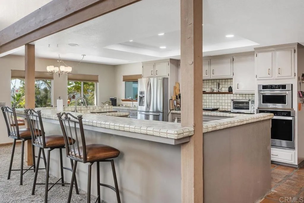 40461 Rock Mountain Drive