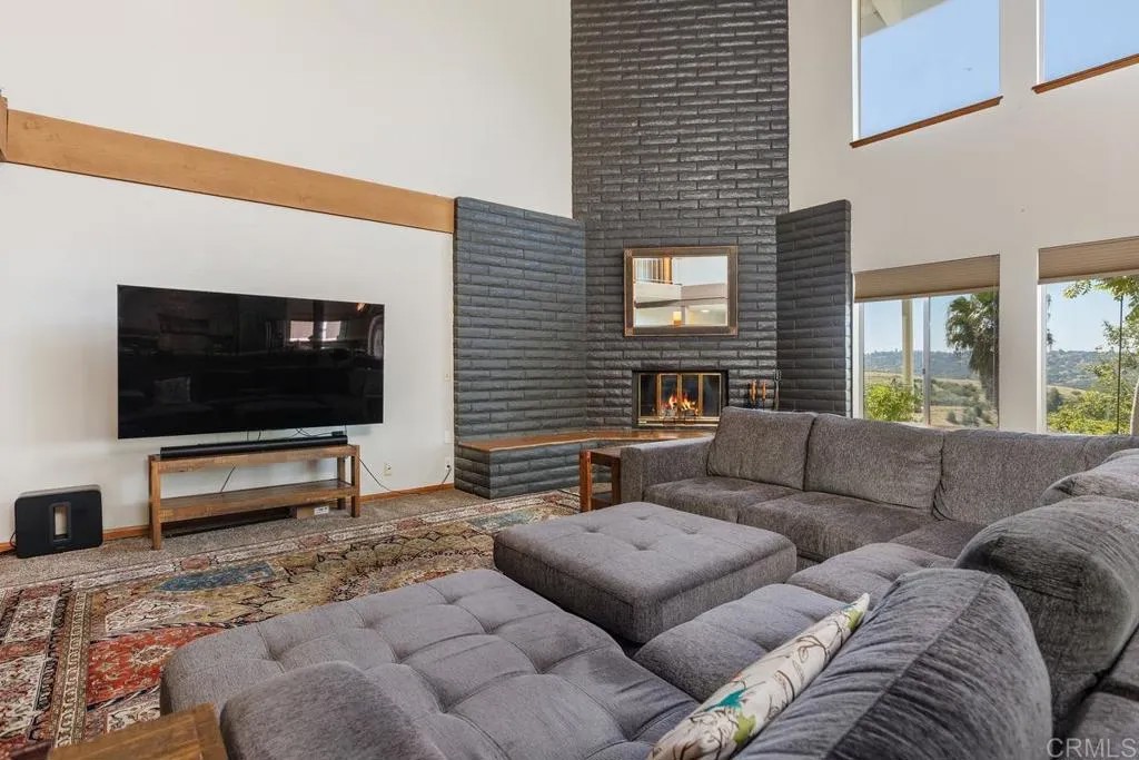 40461 Rock Mountain Drive