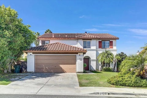 Photo of 2128 Chateau Ct, Chula Vista, CA 91913 (MLS # NDP2609185)
