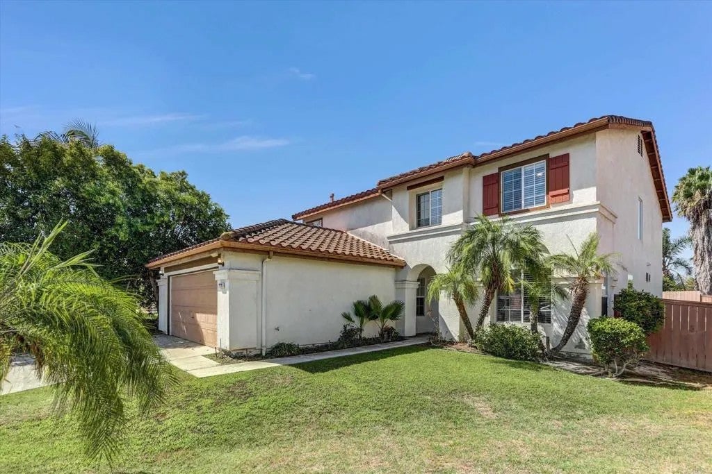 Photo of 2128 Chateau Ct, Chula Vista, CA 91913 (MLS # NDP2609185)