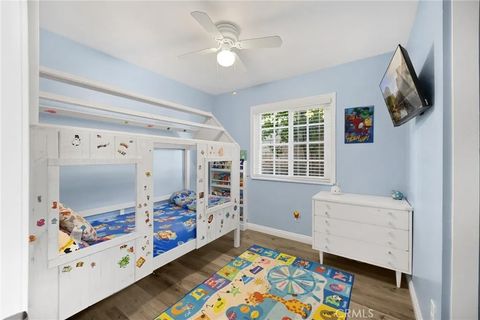 Tiny photo for 6584 Elderberry Court, Rancho Cucamonga, CA 91739 (MLS # SB25245686)